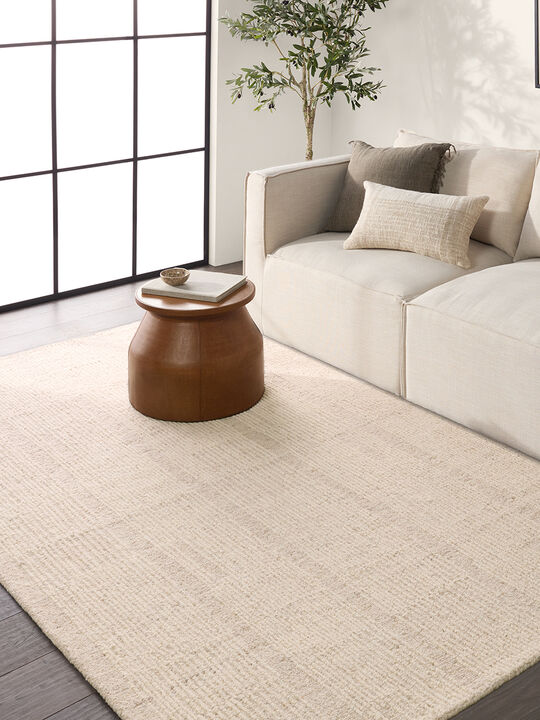 Edher Finnigan 5'x8' Rug