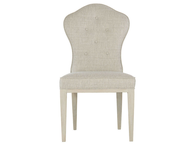 East Hampton Side Chair