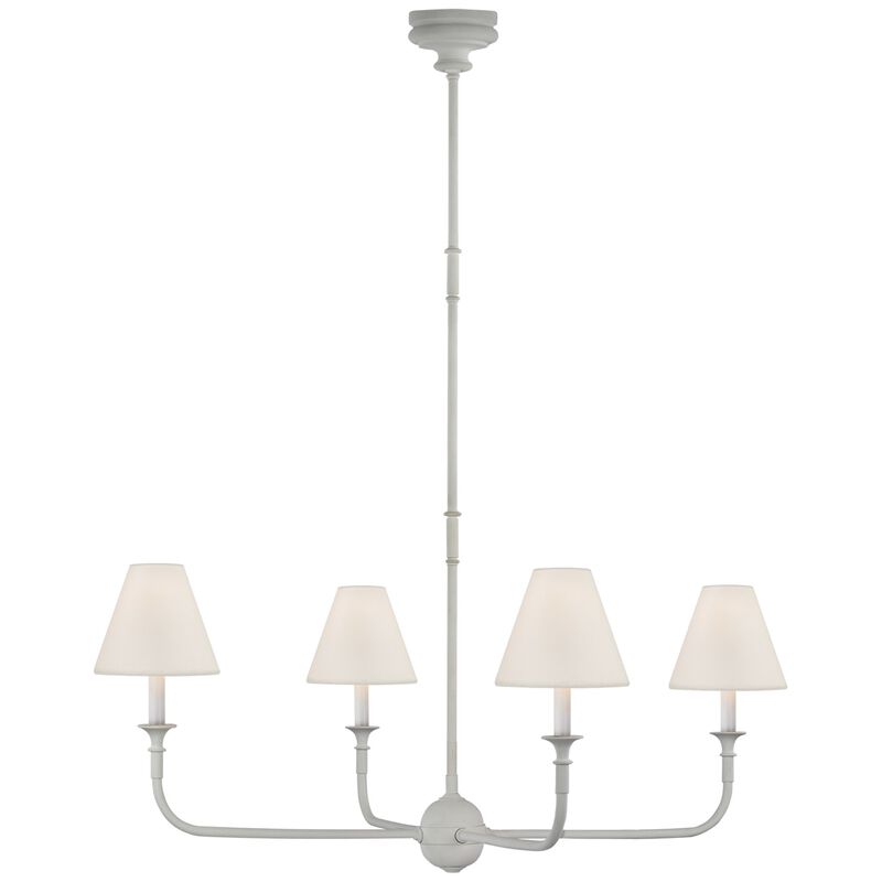 Piaf Grande Chandelier
