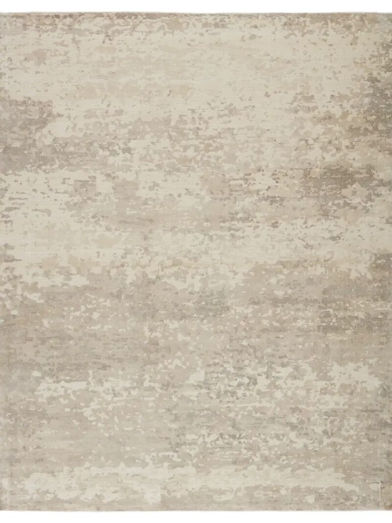 Malibu- Barclay B Retreat Gray 8' x 10' Rug