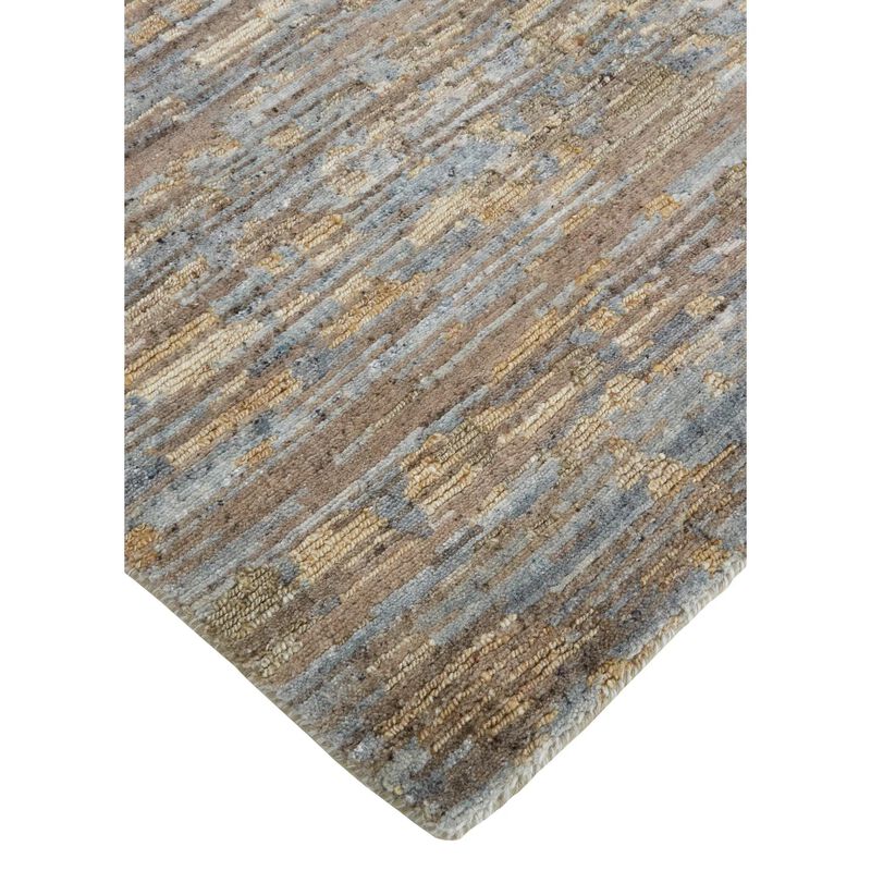 Conroe 6822F 8'6" X 11'6" Rug