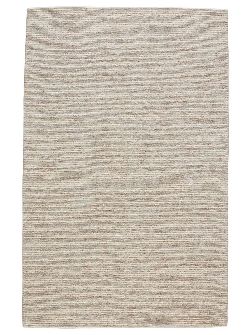 Sorrel Merrow Natural 5' x 8' Rug