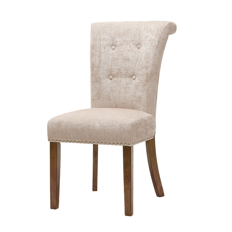 Colfax Dining Chair (Set Of 2)