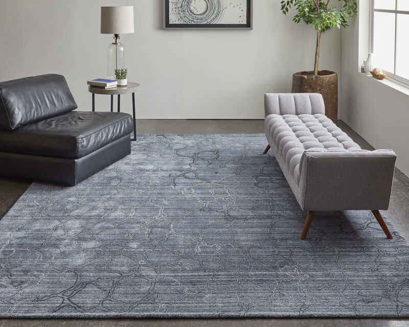 Whitton 8892F Collection