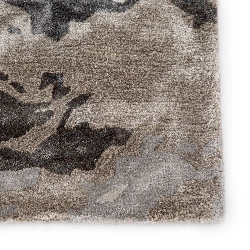 Transcend Glacier 9' x 12' Rug