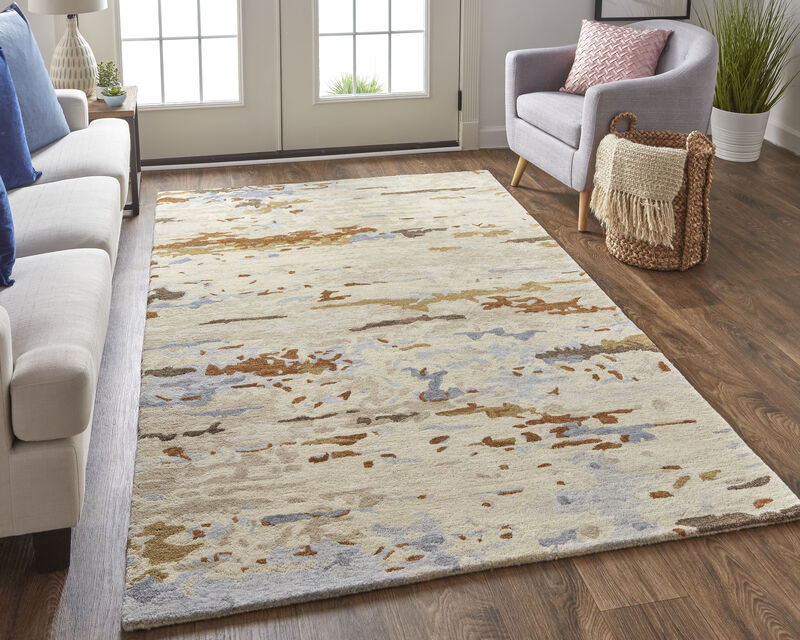 Everley 8644F Collection