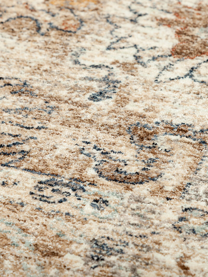 Bergama BE4 Collection