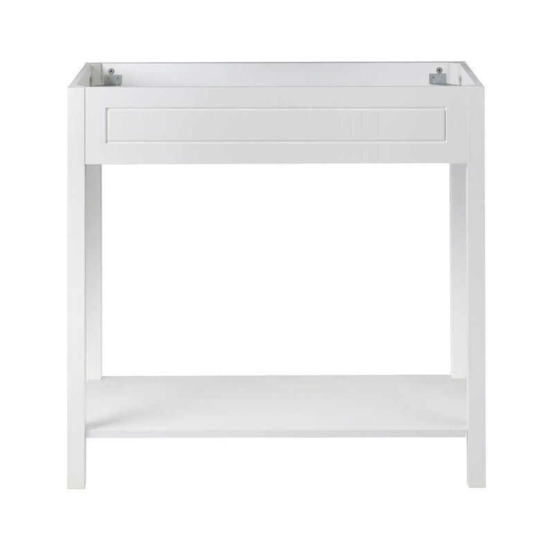 Altura 36" Bathroom Vanity Cabinet