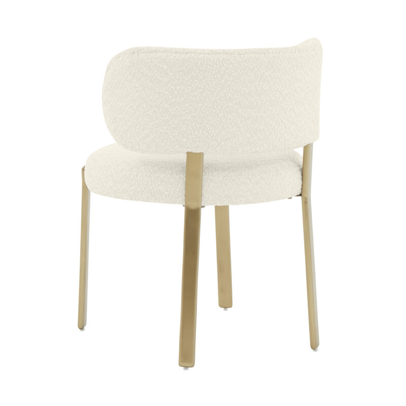 Margaret Chair