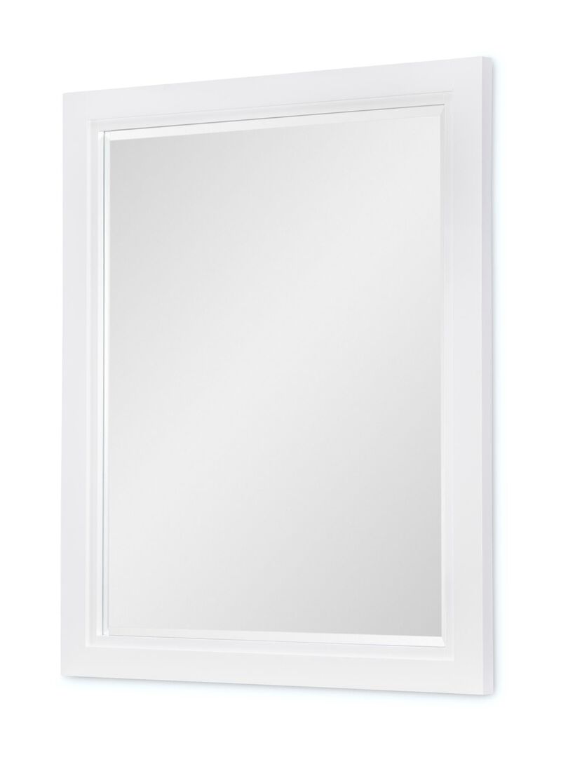 Dutton Mirror