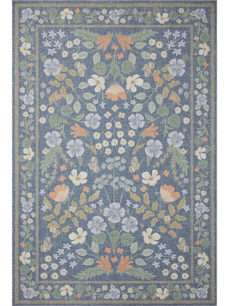 Cotswolds COT03 Collection by Rifle Paper Co.