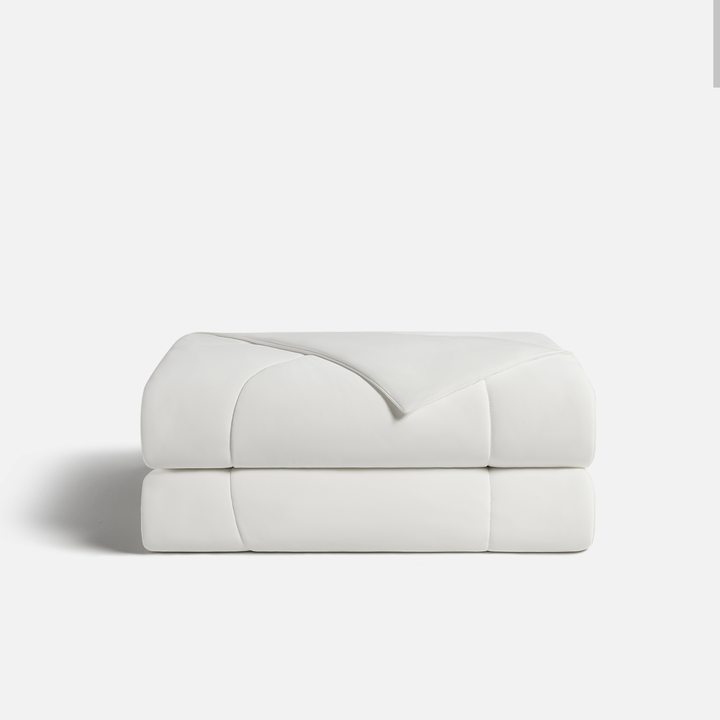 Evercool Queen/Full Comforter