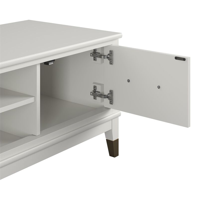 Westerleigh TV Stand for TVs up to 65"