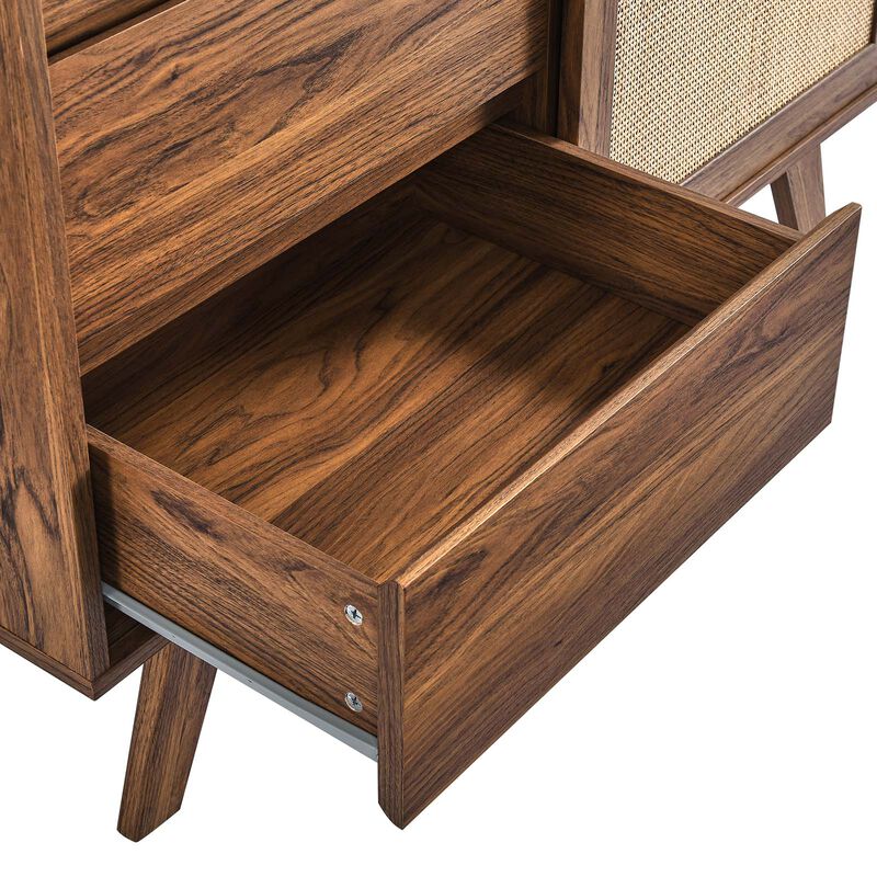 Soma 40" Accent Cabinet