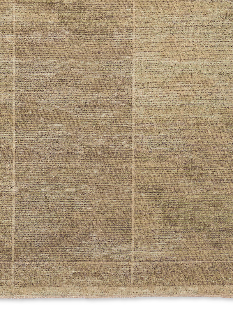 Saith Edage 4'x6' Rug