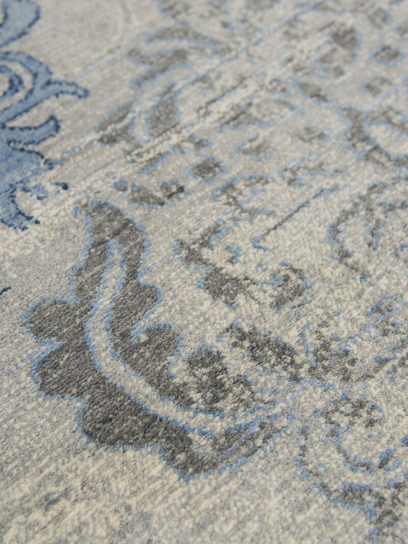 Gossamer GS6730 8' x 10' Rug