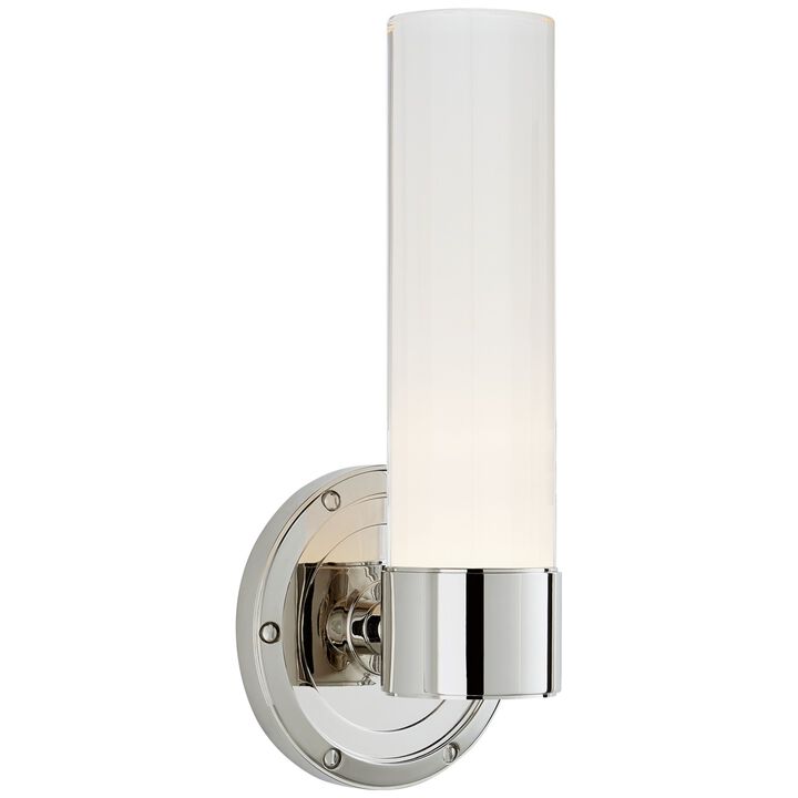 Jones Medium Double Sconce