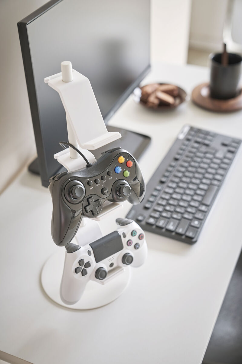 Controller Stand