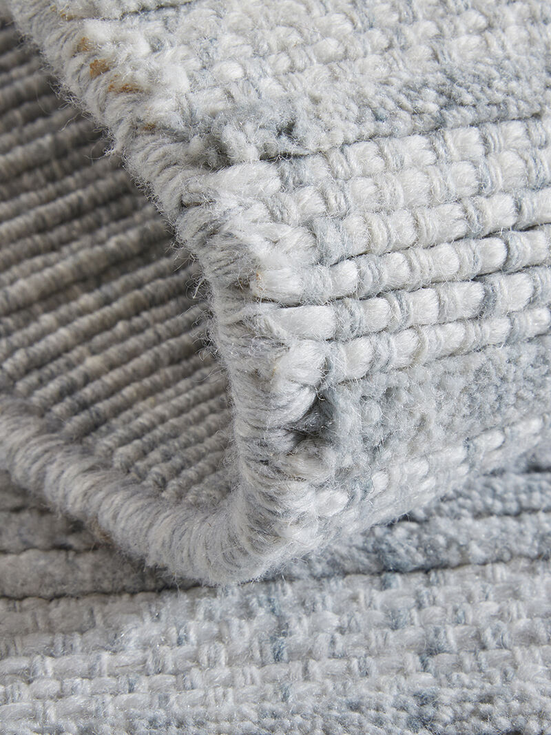 Highview T8017 Marine 5' x 8' Rug By Thom Filcia