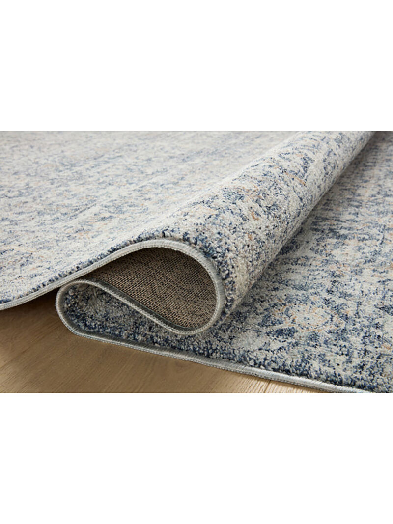 Blake BLA03 5'3" x 7'6" Rug