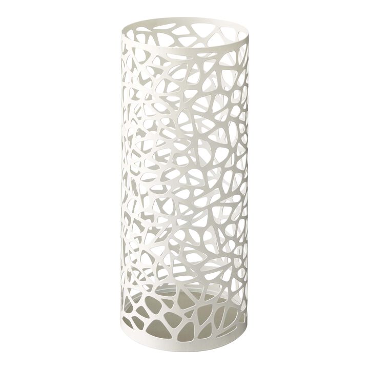 Umbrella Stand - Two Styles