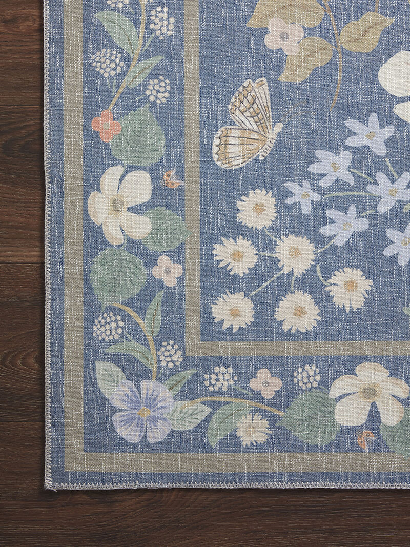 Cotswolds COT03 Collection by Rifle Paper Co.