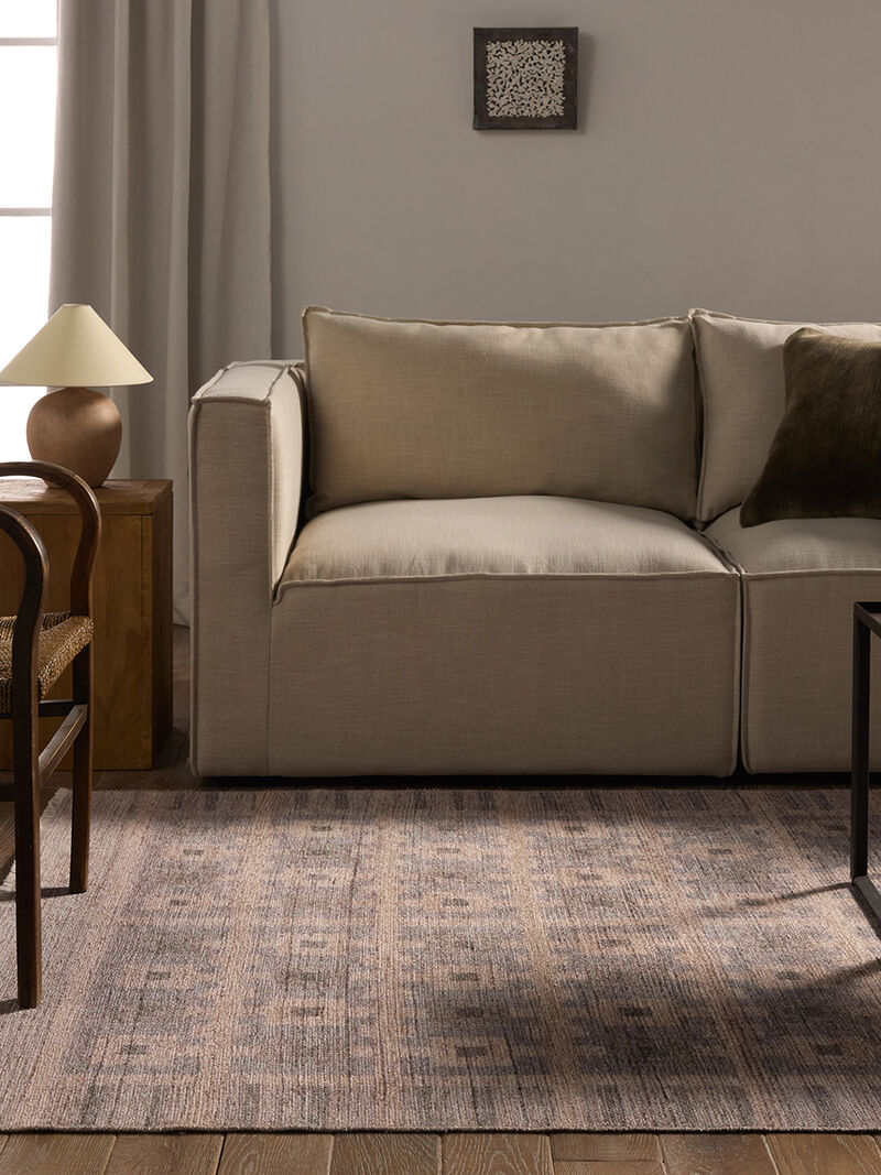Vala Lumal 6'x9' Rug