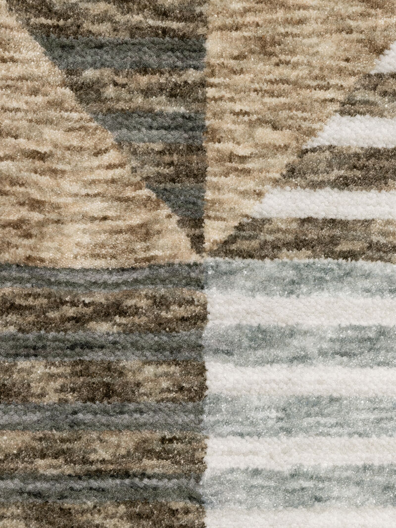 Echo 04 Collection