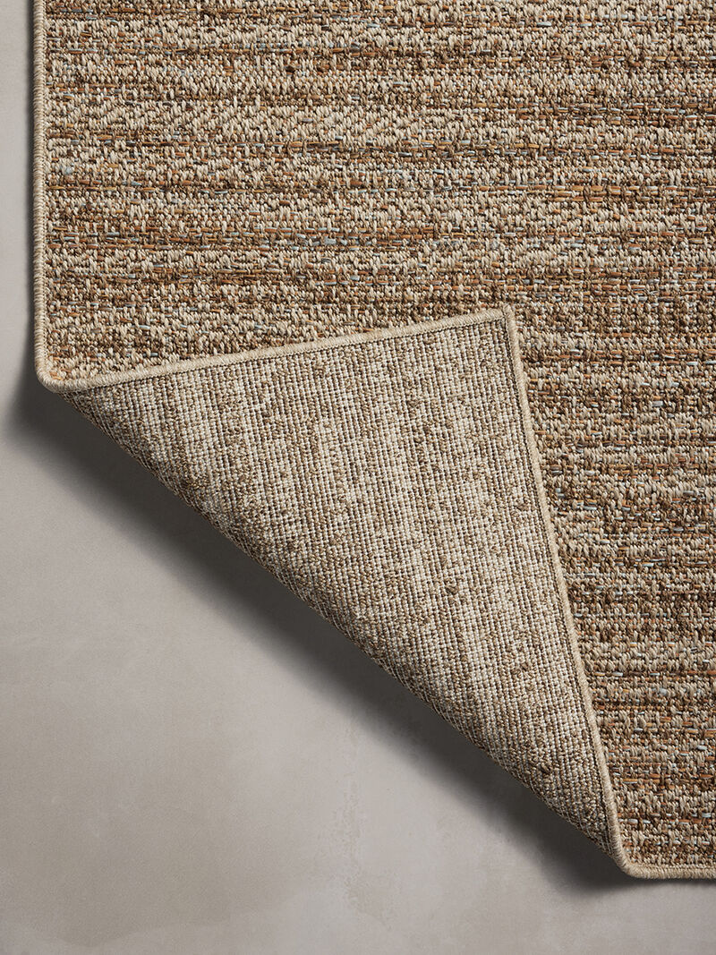 Merrick MER06 Collection by Loloi II