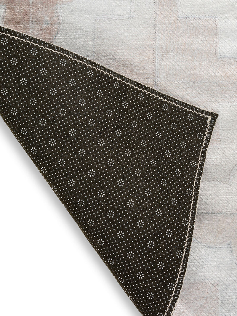Stetson SS8 Linen 8' x 10' Rug