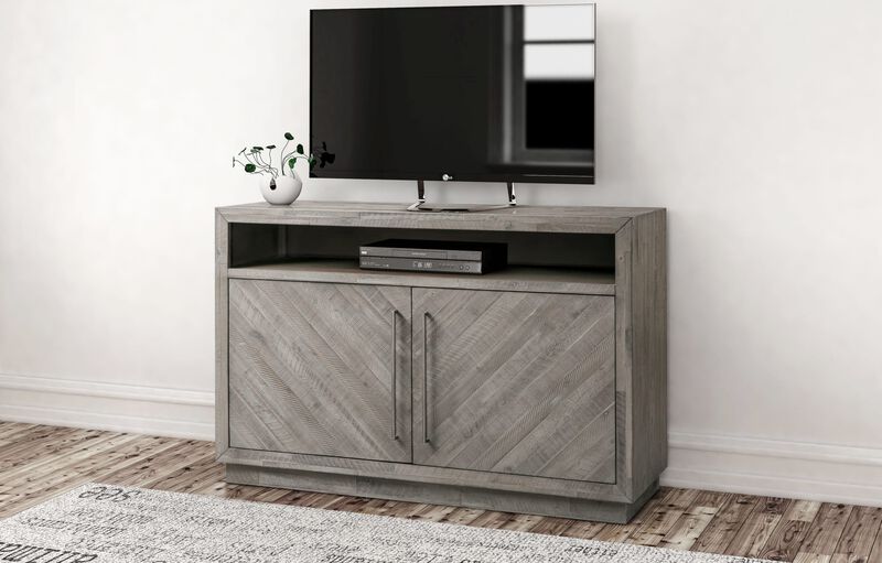Alexandra 54 inch Media Console