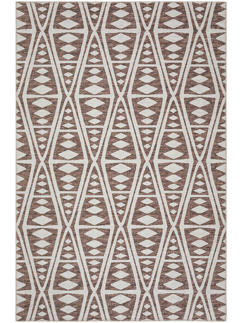 Sedona SN6 Collection