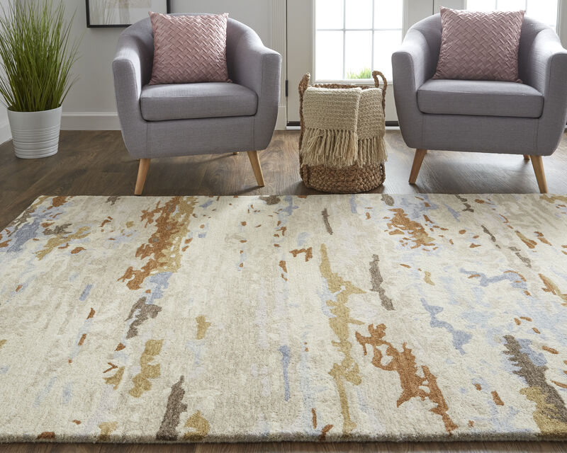 Everley 8644F Collection