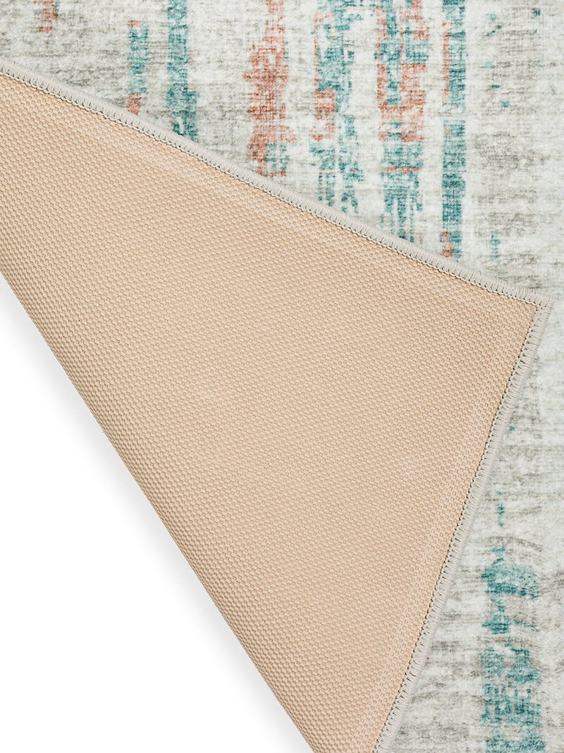 Winslow WL6 Pearl 8' x 10' Rug