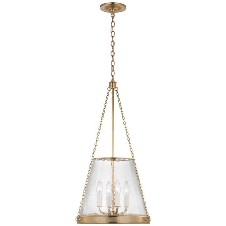 Reese 14" Pendant