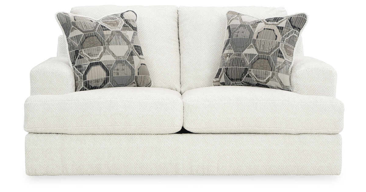 Karinne Loveseat Karinne Loveseat