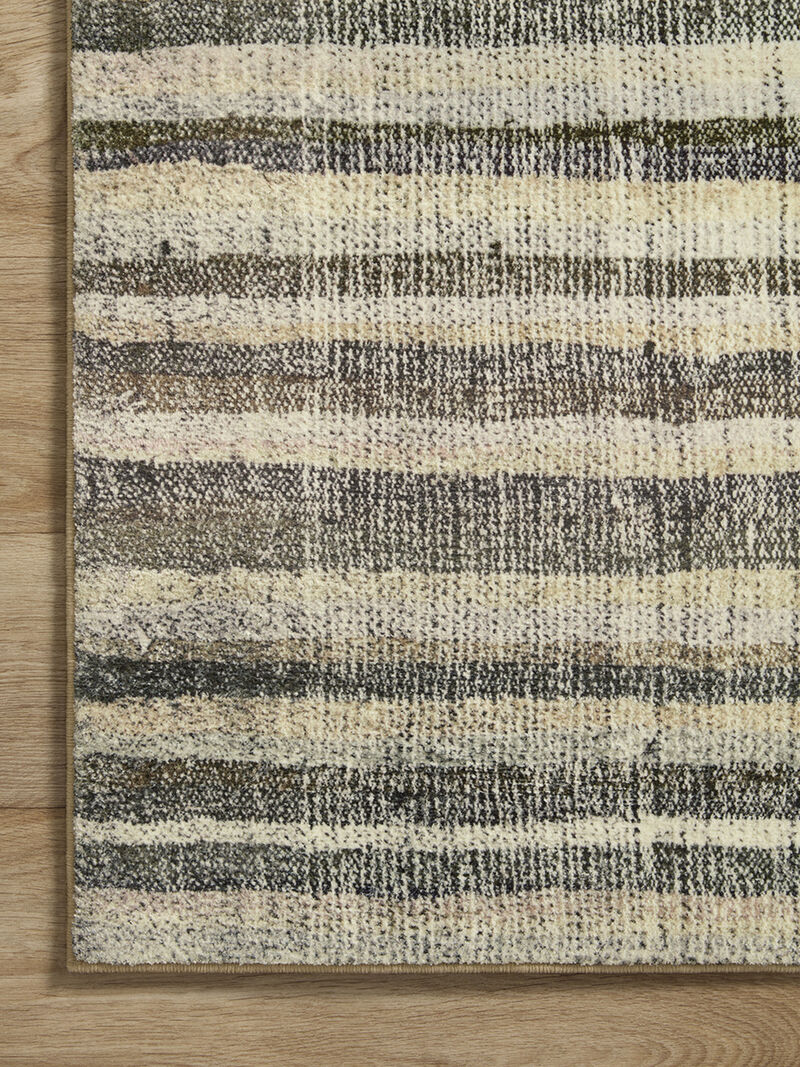 Humphrey HUM01 Collection by Chris Loves Julia
