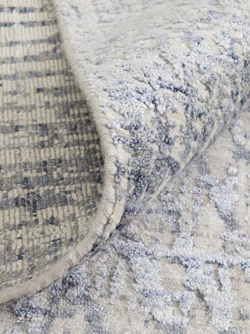 Eastfield 69AIF 8' x 10' Rug