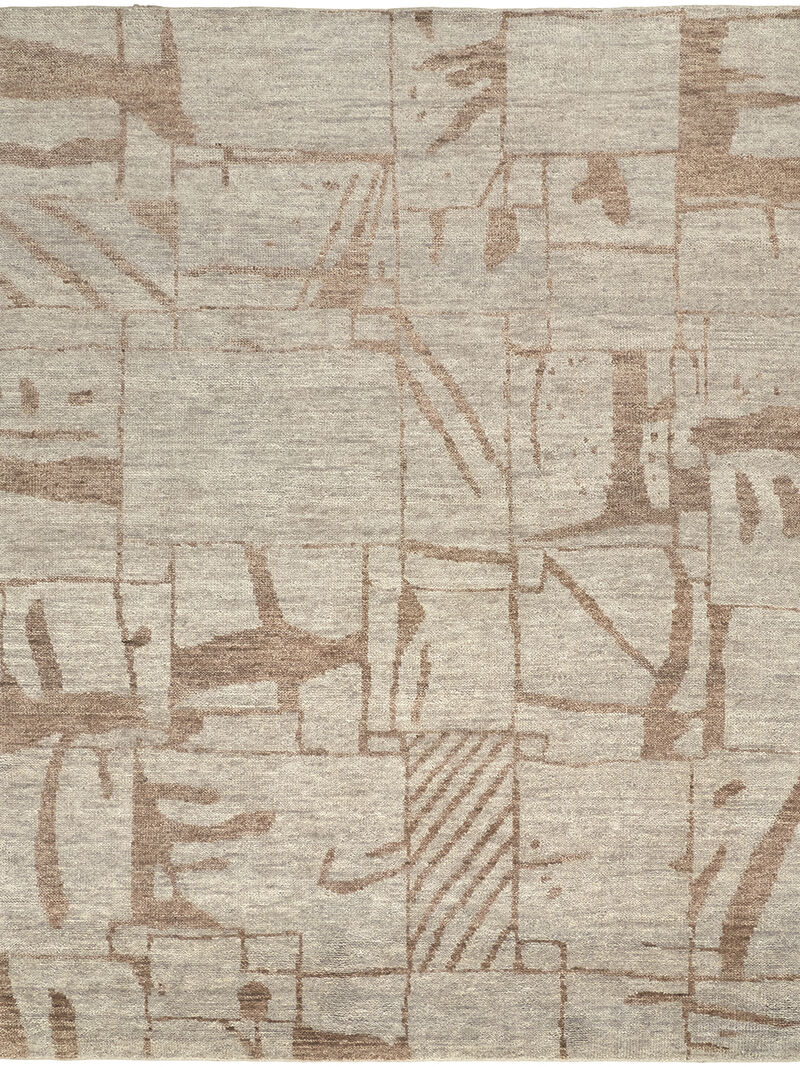 Sutton T6003 Collection By Thom Filcia