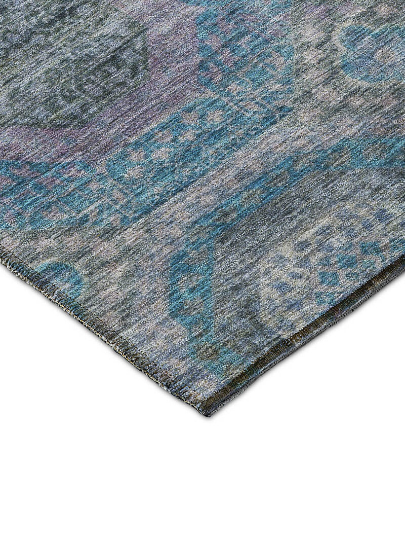 Karaj KJ6 Collection