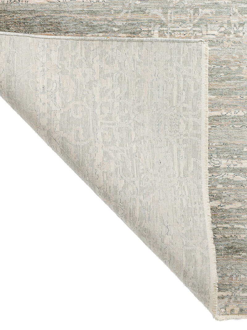 Regal RG2 Mist 5' x 7'10" Rug