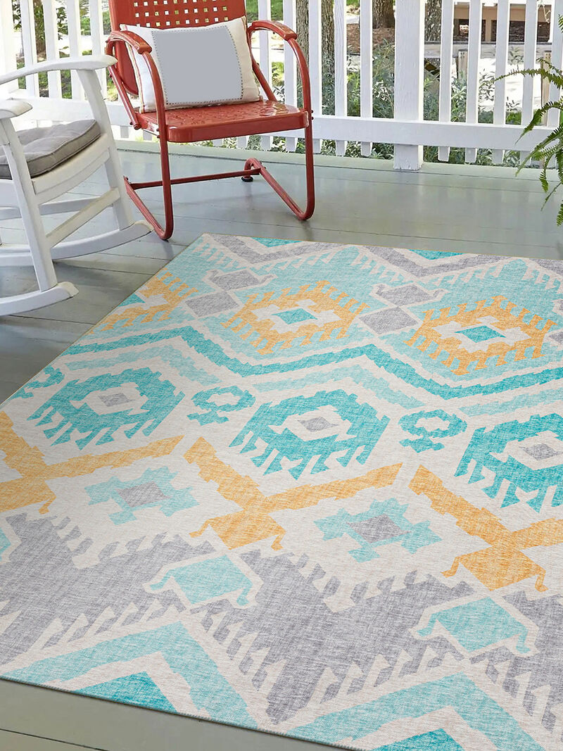 Sedona SN2 Spa 9' x 12' Rug