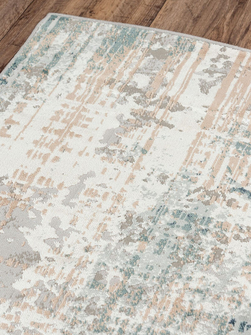 Chelsea CHS108 7_10_9_10 Rug