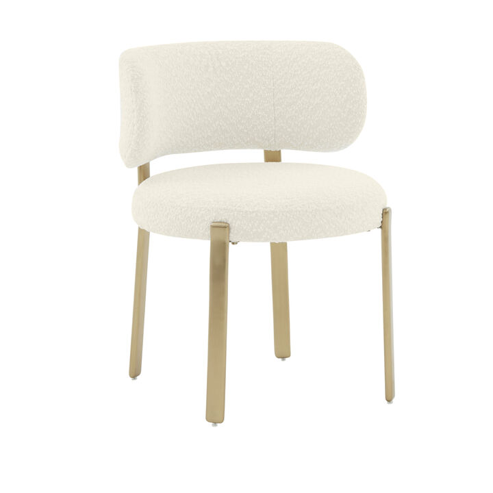 Margaret Chair