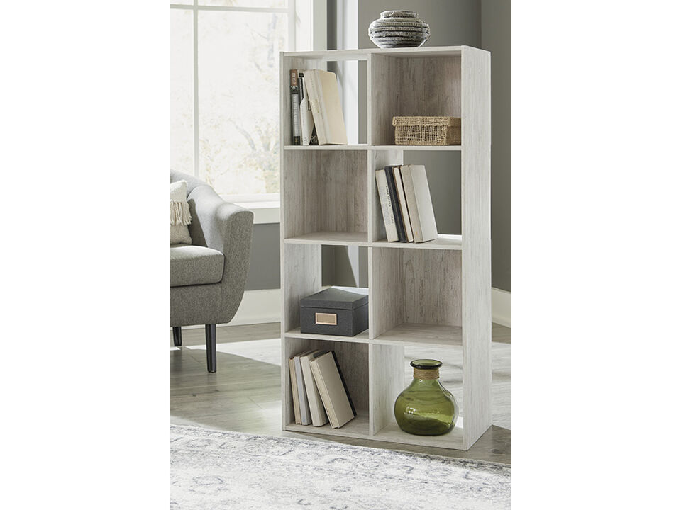 Paxberry Eight Cube Organizer