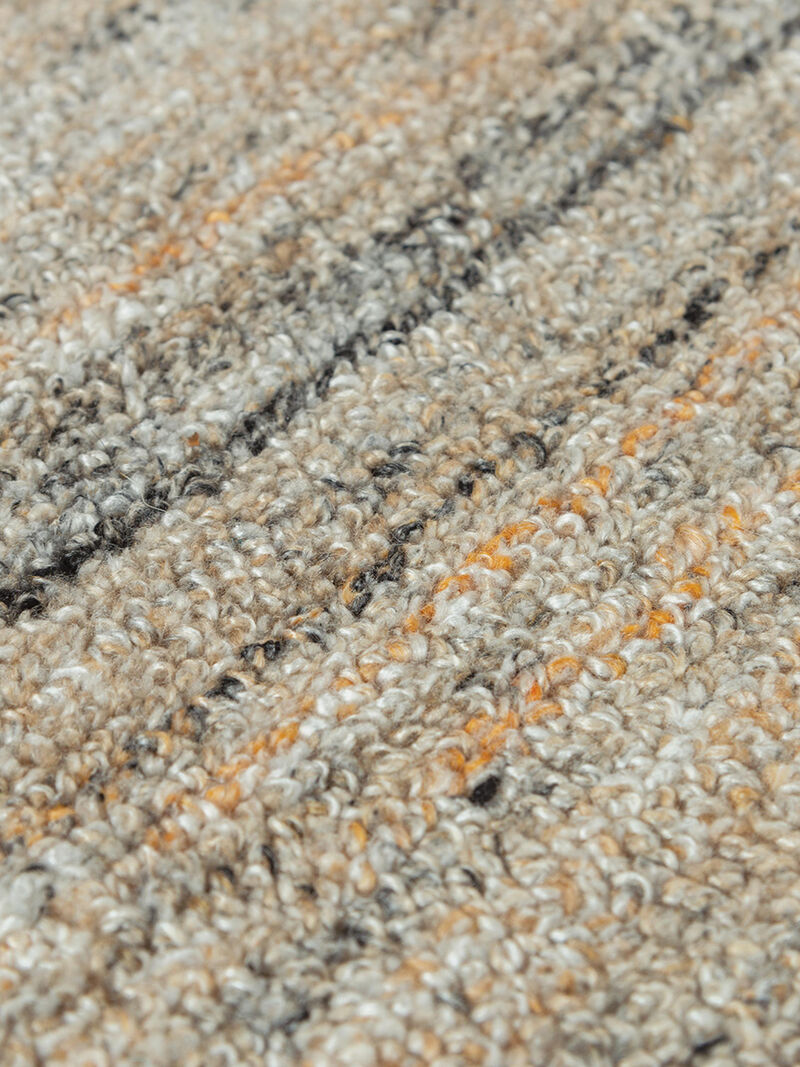 Seasand SEA107 8'6" x 11'6" Rug