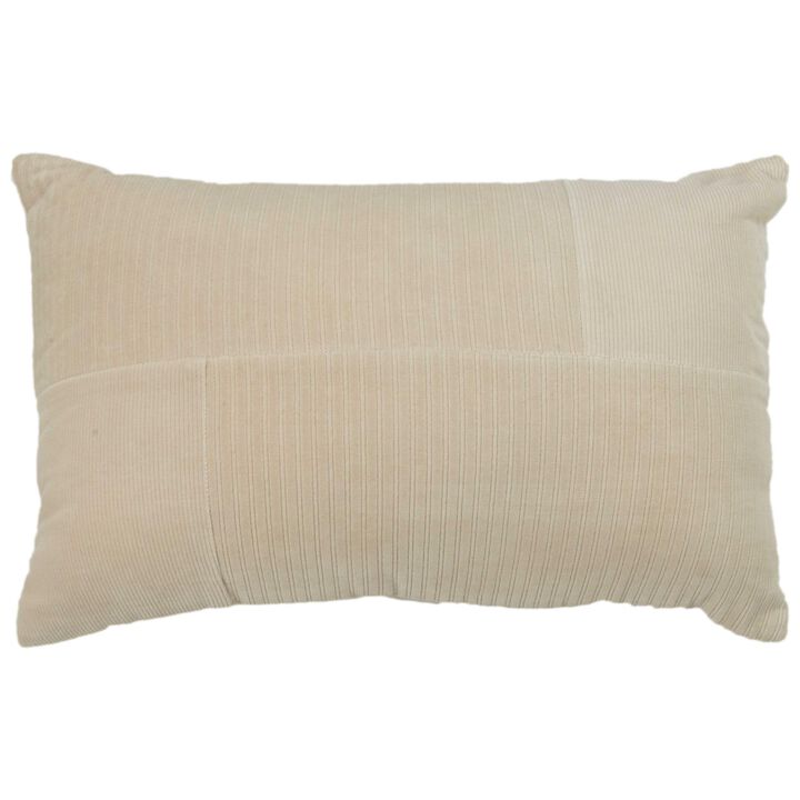 T22407 Pillow