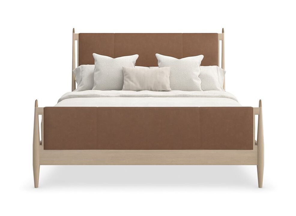 Rhythm Bed