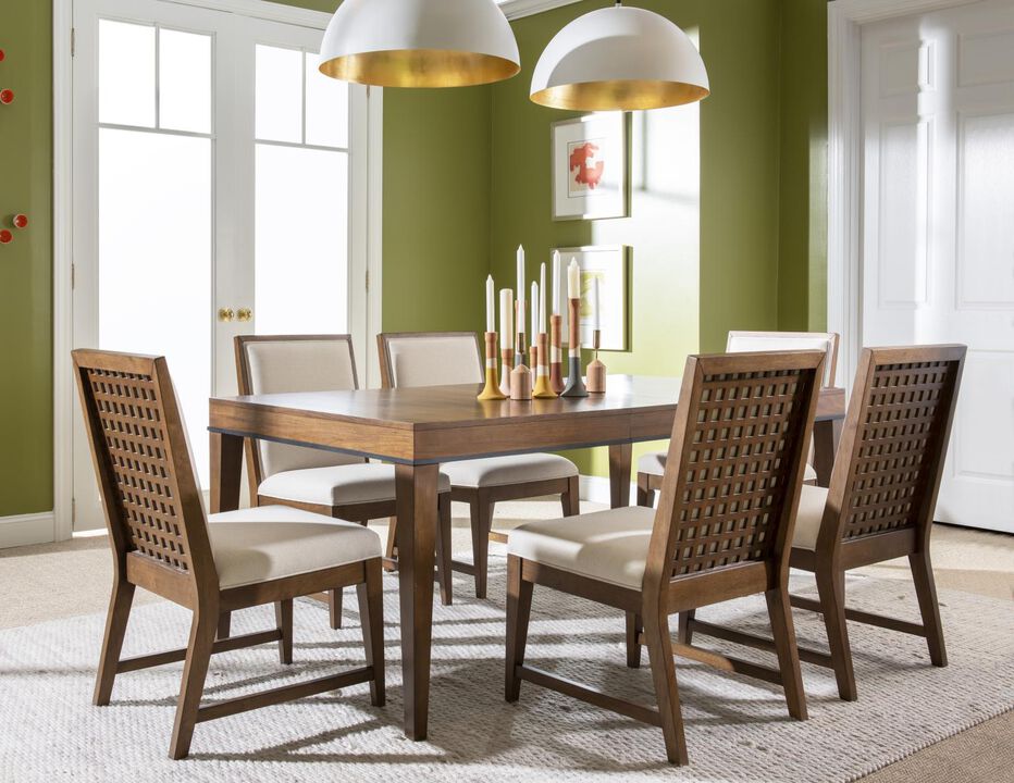 Midland Side Chair