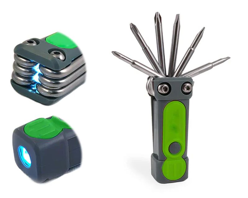 Multi-tool